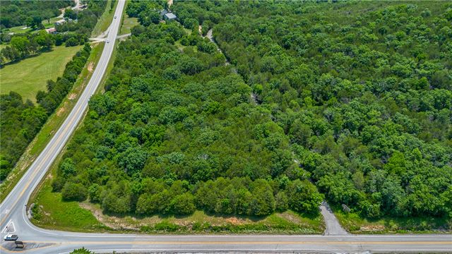 19135 Highway 62, Eureka Springs, AR 72631