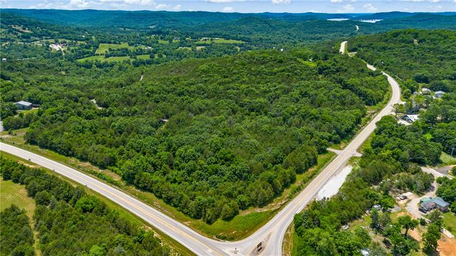 19135 Highway 62, Eureka Springs, AR 72631