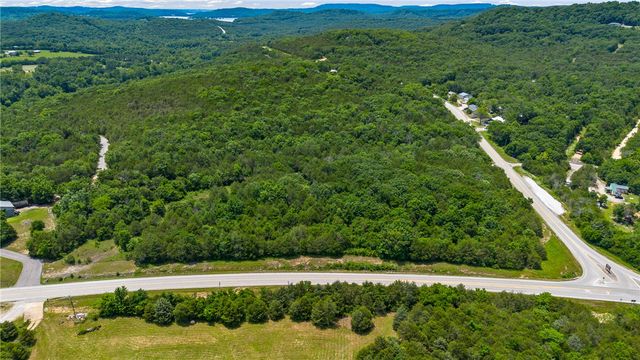 19135 Highway 62, Eureka Springs, AR 72631