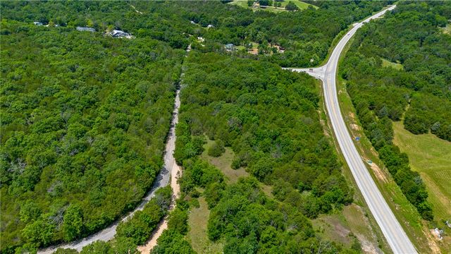 19135 Highway 62, Eureka Springs, AR 72631