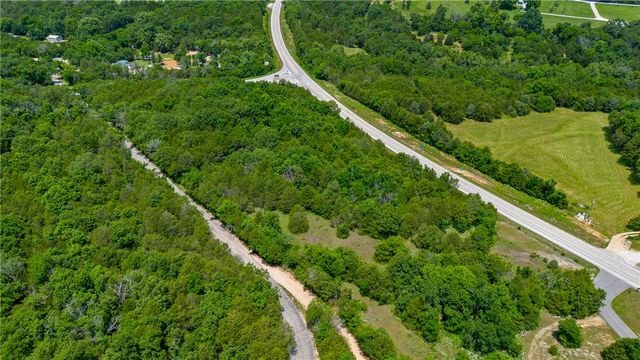 19135 Highway 62, Eureka Springs, AR 72631