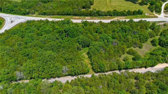 19135 Highway 62, Eureka Springs, AR 72631