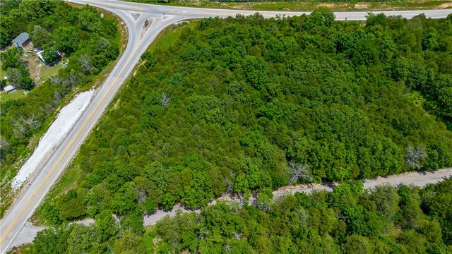 19135 Highway 62, Eureka Springs, AR 72631
