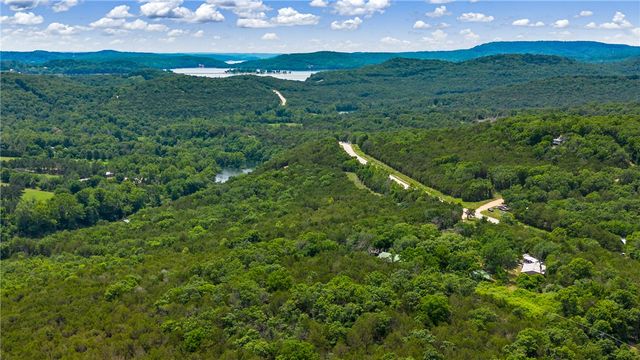 19135 Highway 62, Eureka Springs, AR 72631