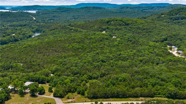 19135 Highway 62, Eureka Springs, AR 72631