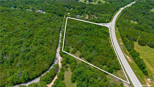 19135 Highway 62, Eureka Springs, AR 72631