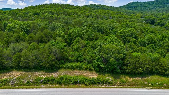 19135 Highway 62, Eureka Springs, AR 72631