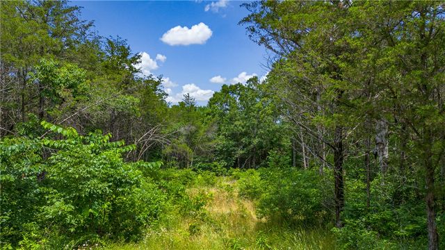 19135 Highway 62, Eureka Springs, AR 72631