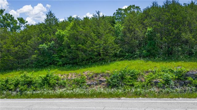 19135 Highway 62, Eureka Springs, AR 72631