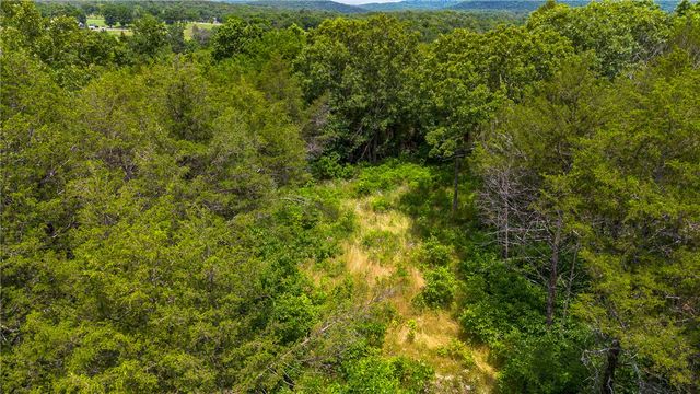 19135 Highway 62, Eureka Springs, AR 72631