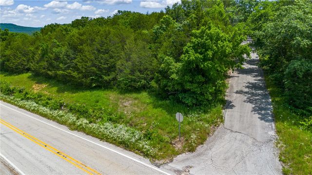 19135 Highway 62, Eureka Springs, AR 72631