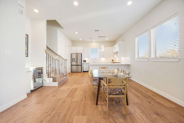 6302 Chelsea Falls Lane, Houston, TX 77008