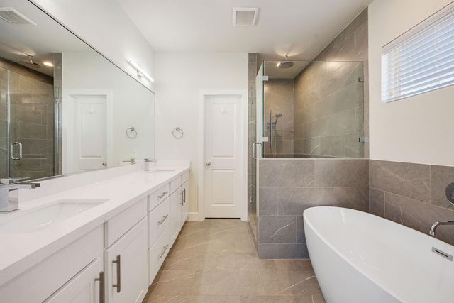 6302 Chelsea Falls Lane, Houston, TX 77008