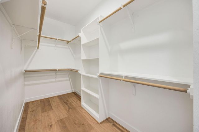 6302 Chelsea Falls Lane, Houston, TX 77008