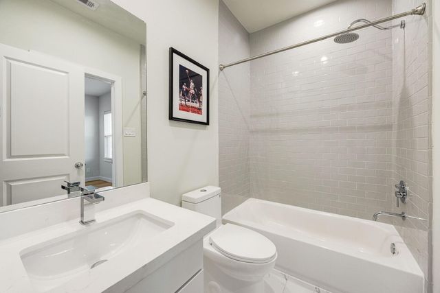 6302 Chelsea Falls Lane, Houston, TX 77008