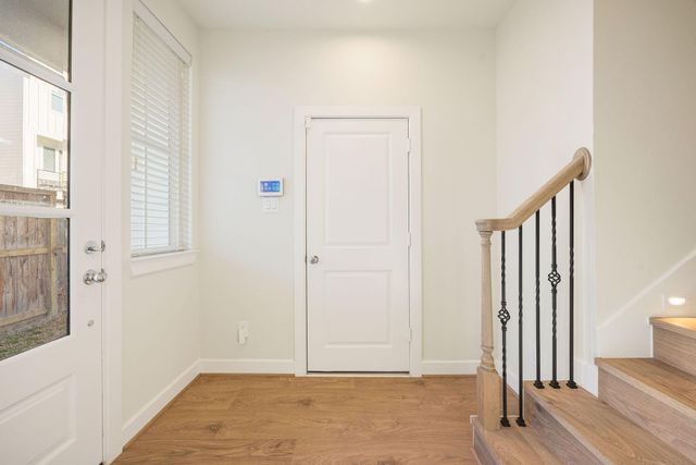 6302 Chelsea Falls Lane, Houston, TX 77008