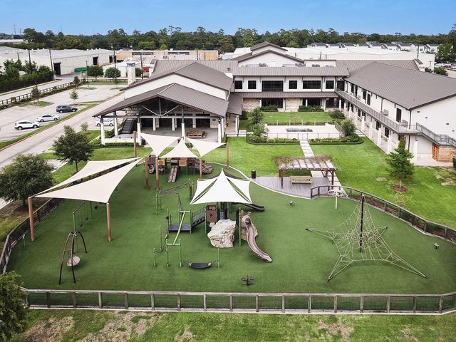 6302 Chelsea Falls Lane, Houston, TX 77008