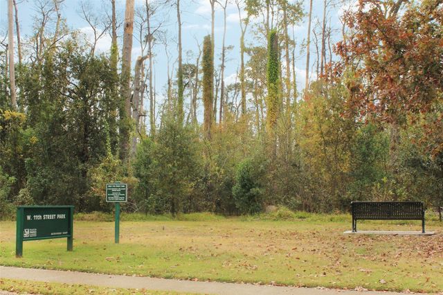 6302 Chelsea Falls Lane, Houston, TX 77008