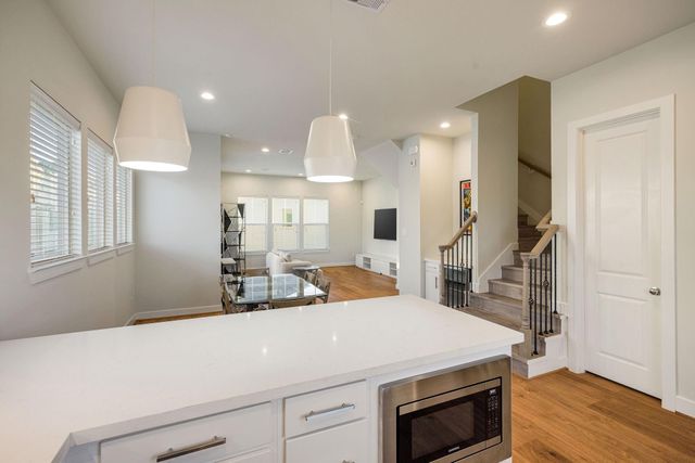 6302 Chelsea Falls Lane, Houston, TX 77008