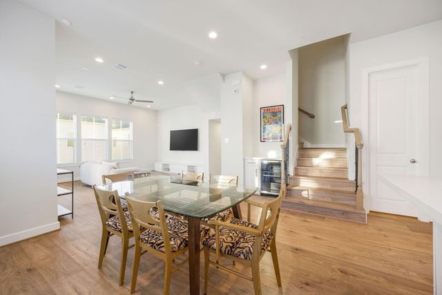 6302 Chelsea Falls Lane, Houston, TX 77008