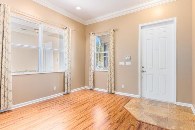 1088 Grove Park Circle, Boynton Beach, FL 33436