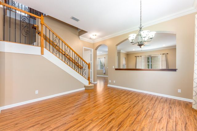 1088 Grove Park Circle, Boynton Beach, FL 33436