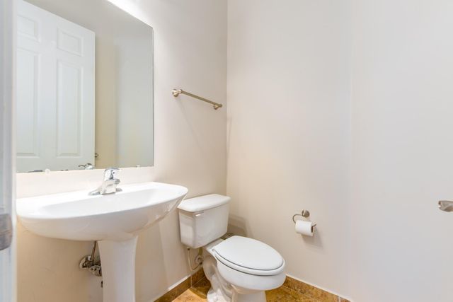 1088 Grove Park Circle, Boynton Beach, FL 33436