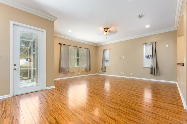 1088 Grove Park Circle, Boynton Beach, FL 33436