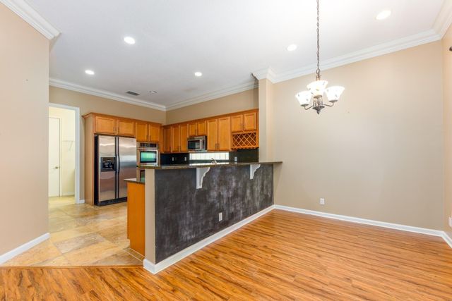 1088 Grove Park Circle, Boynton Beach, FL 33436