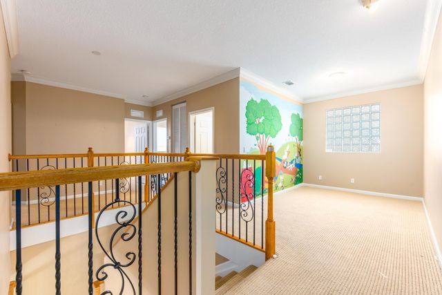 1088 Grove Park Circle, Boynton Beach, FL 33436