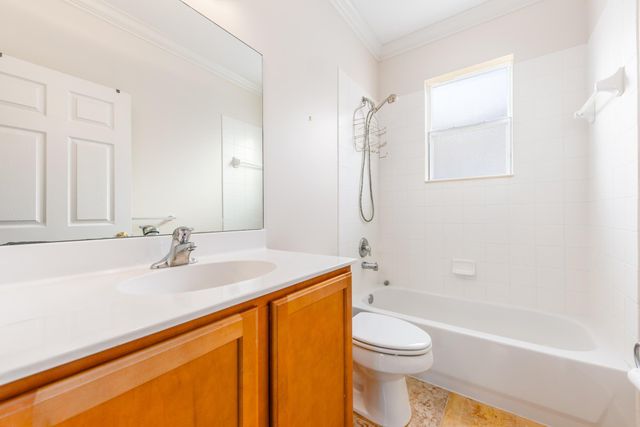 1088 Grove Park Circle, Boynton Beach, FL 33436