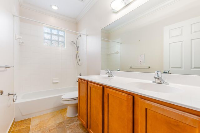 1088 Grove Park Circle, Boynton Beach, FL 33436