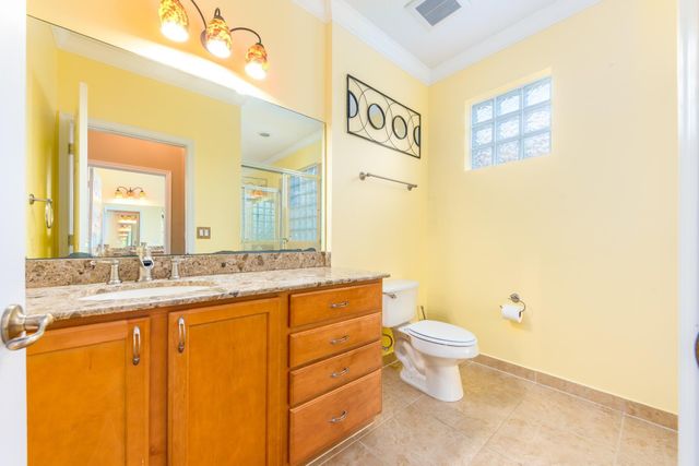 1088 Grove Park Circle, Boynton Beach, FL 33436