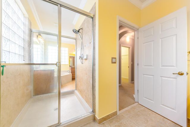 1088 Grove Park Circle, Boynton Beach, FL 33436