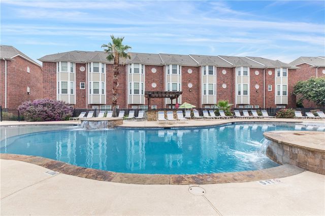 1198 Jones Butler 1305, College Station, TX 77840