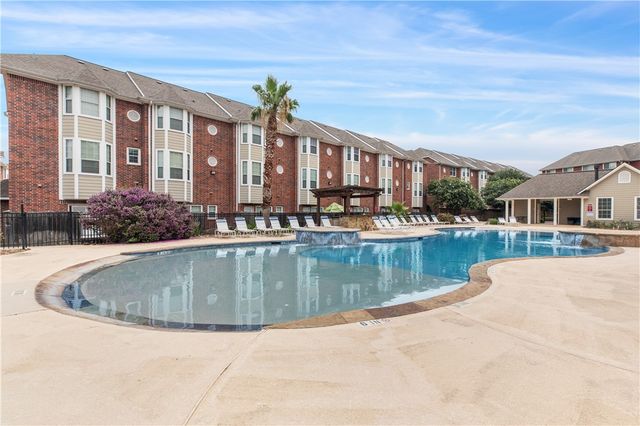 1198 Jones Butler 1305, College Station, TX 77840