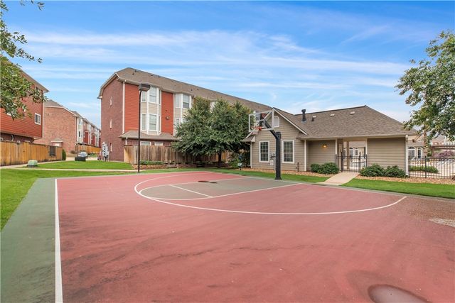 1198 Jones Butler 1305, College Station, TX 77840