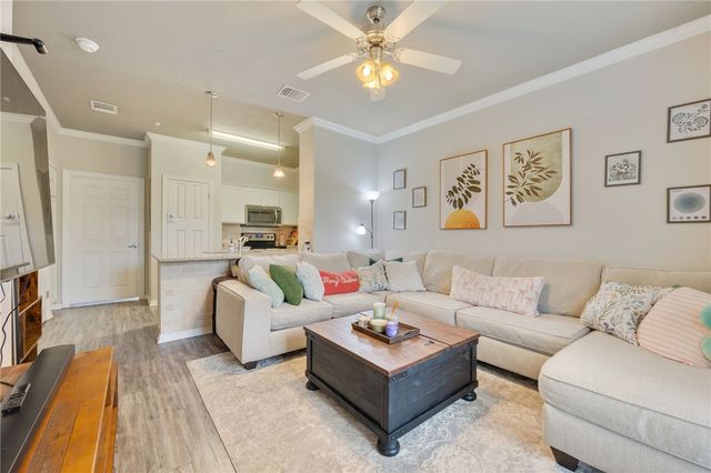 1198 Jones Butler 1305, College Station, TX 77840