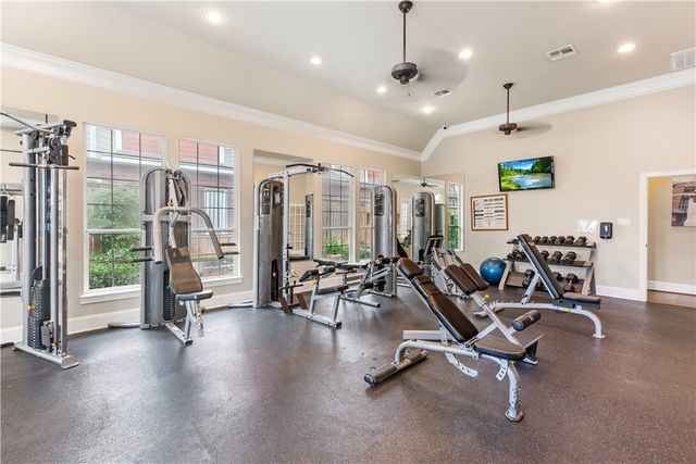 1198 Jones Butler 1305, College Station, TX 77840