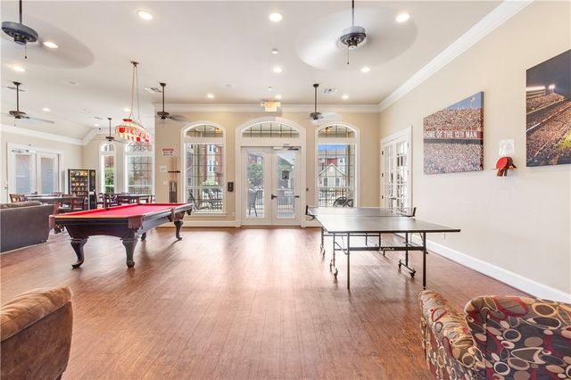 1198 Jones Butler 1305, College Station, TX 77840