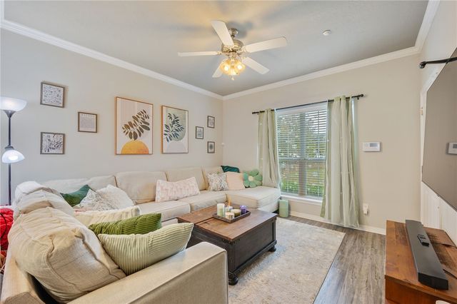 1198 Jones Butler 1305, College Station, TX 77840