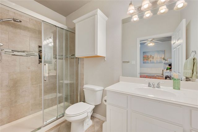 1198 Jones Butler 1305, College Station, TX 77840