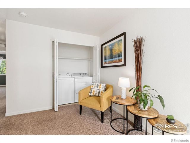 3182 Fairmont Drive C, Wellington, CO 80549