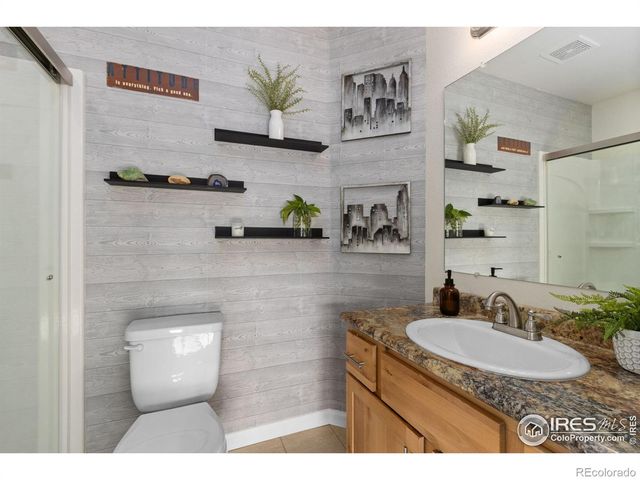 3182 Fairmont Drive C, Wellington, CO 80549