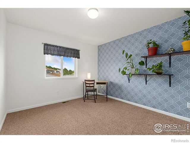 3182 Fairmont Drive C, Wellington, CO 80549