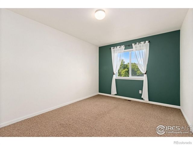 3182 Fairmont Drive C, Wellington, CO 80549