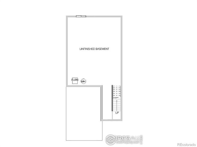 3182 Fairmont Drive C, Wellington, CO 80549