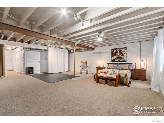 3182 Fairmont Drive C, Wellington, CO 80549