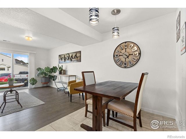 3182 Fairmont Drive C, Wellington, CO 80549