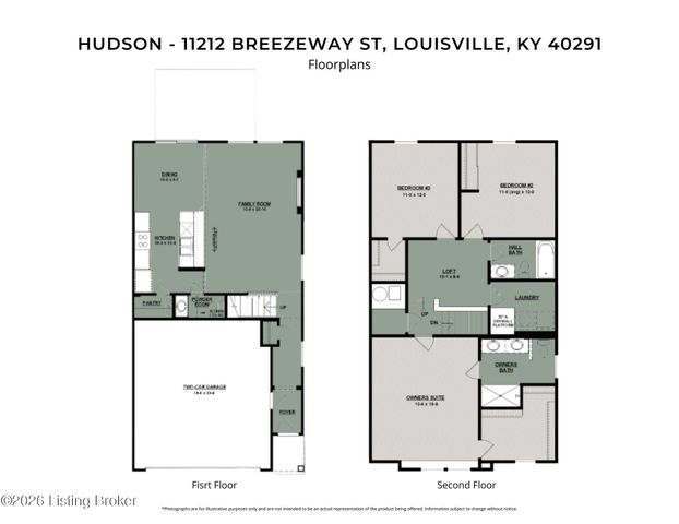 11212 Breezeway St 63B, Louisville, KY 40291